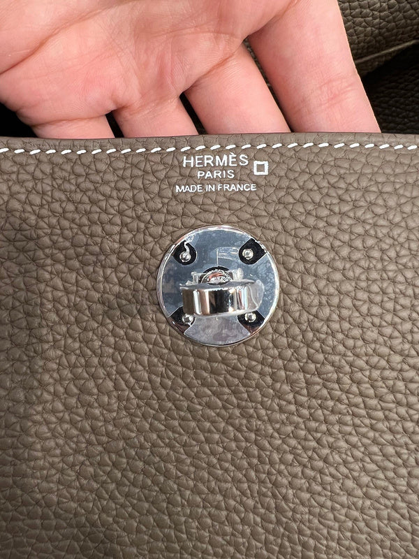 Amelia - HMS Bags - 1377