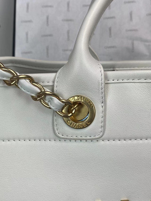 Amelia - CHL Bags - 3098