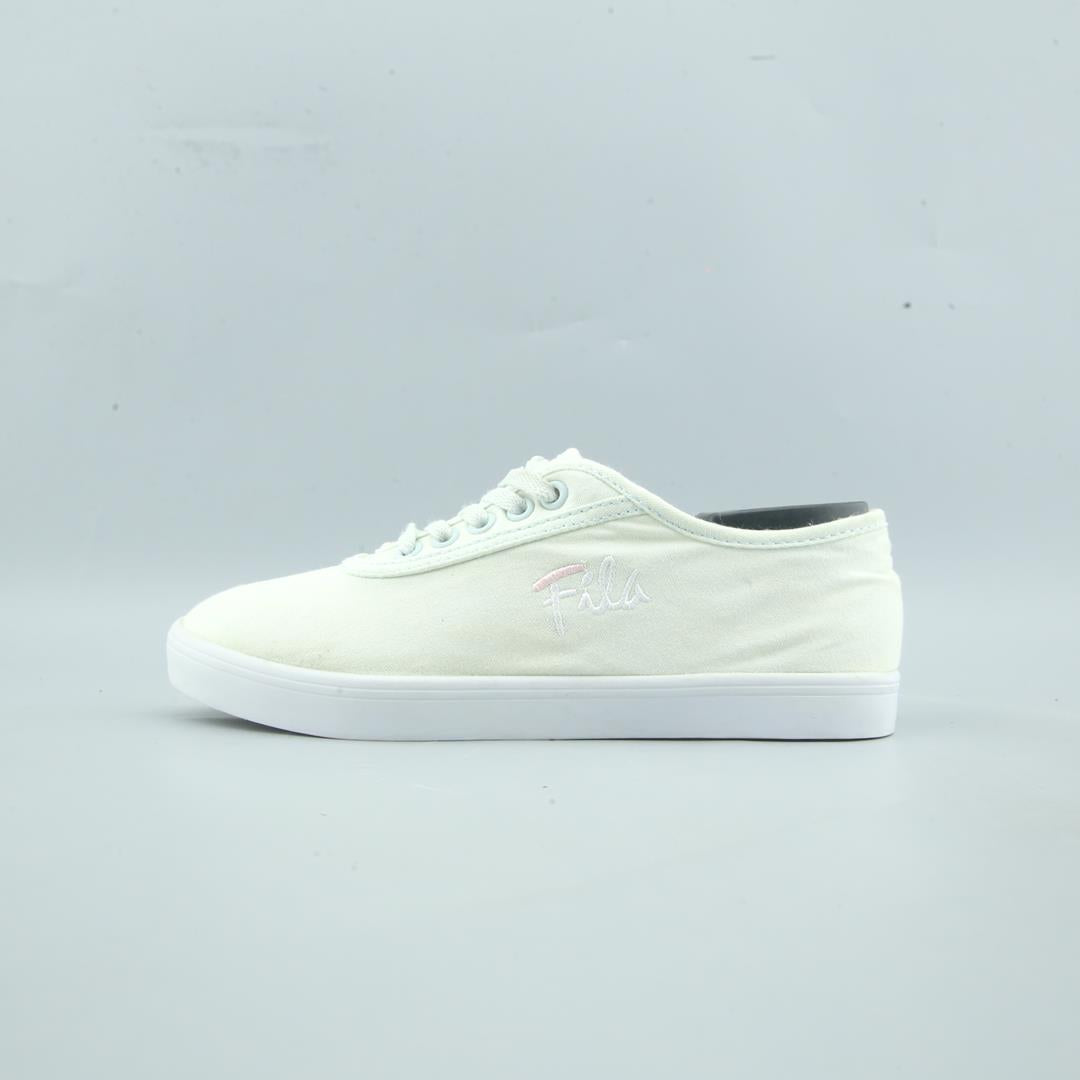 FILA .