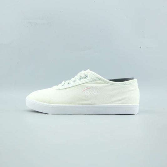 FILA .