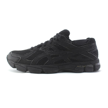 ASICS GT-1000 2