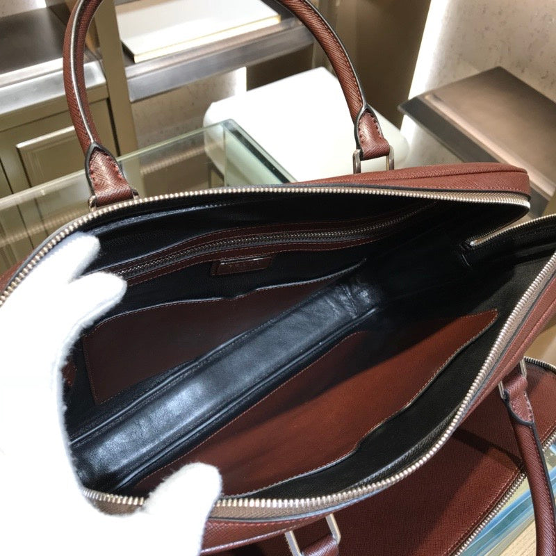 Amelia - PD Men Bags - 207