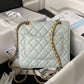 Amelia- CHL Bags - 7550