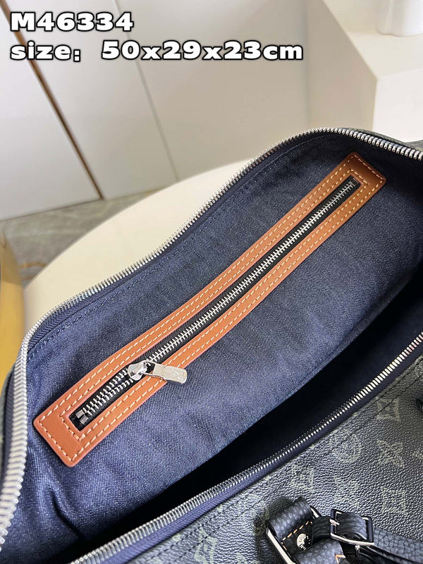 Amelia - LV Bags - 16031