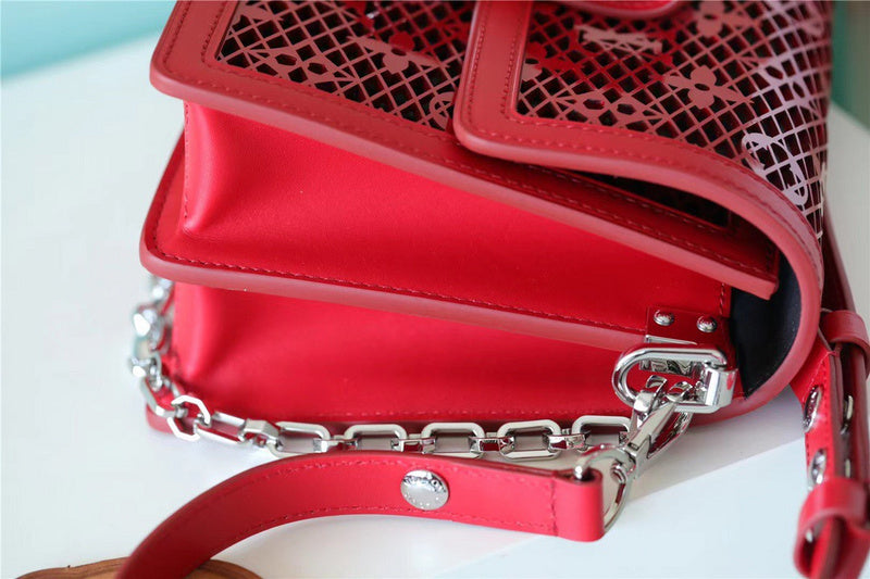 Amelia - LOV Lady Bags - 1018