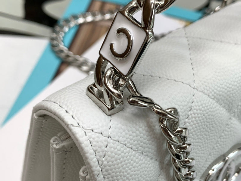 Amelia - CHL Lady Bags - 226