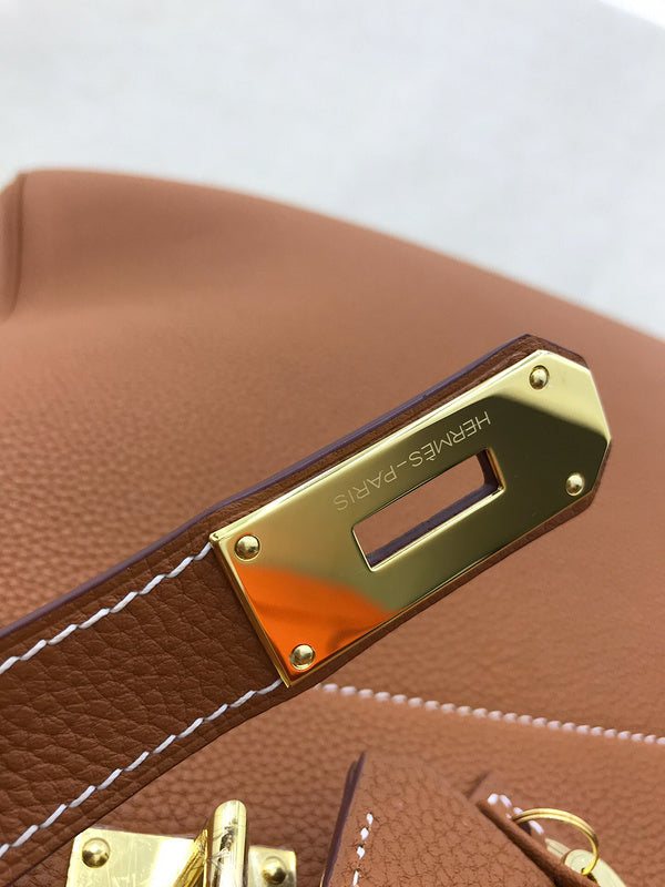Amelia - HMS Bags - 2206
