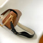 Amelia - LOV Lady Bags - 596