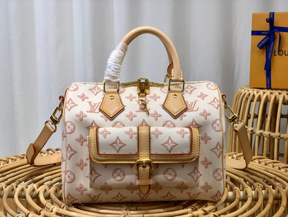 Amelia - LOV Lady Bags - 389