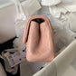 Amelia- CHL Bags - 7538