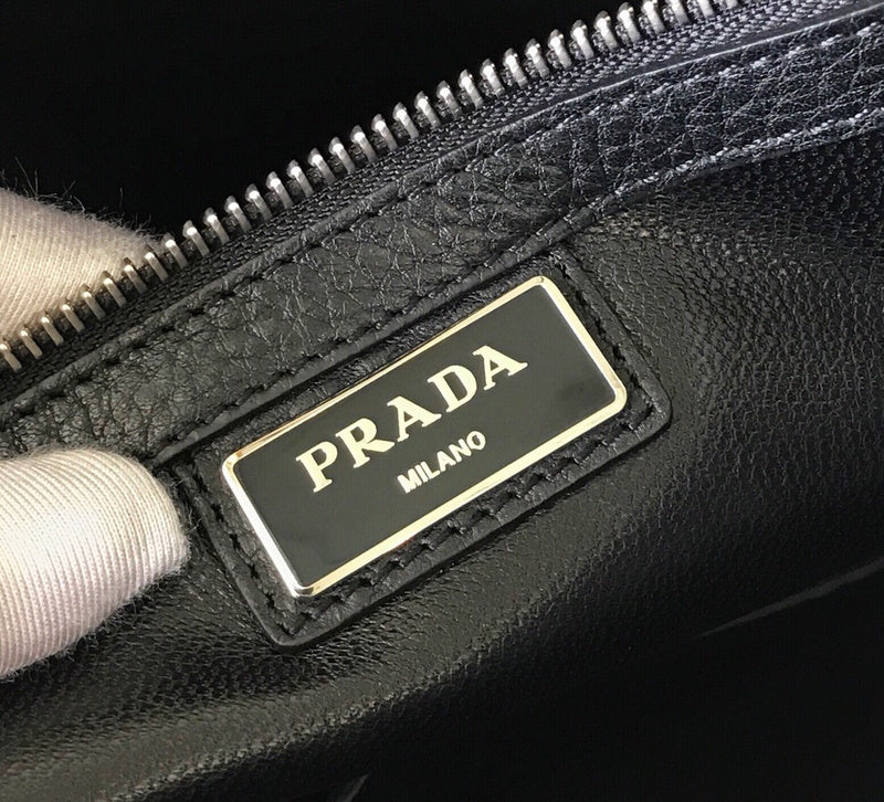 Amelia - PD Men Bags - 285