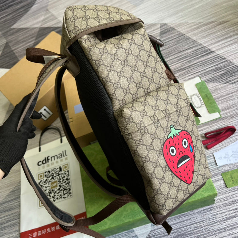 Amelia- GCI Bags - 4261