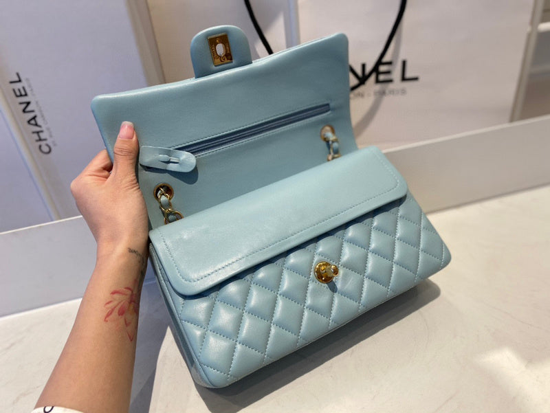 Amelia-  CHL BAGS  - 732
