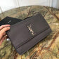 Amelia - YSL Bag - 2618