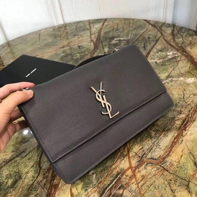 Amelia - YSL Bag - 2618