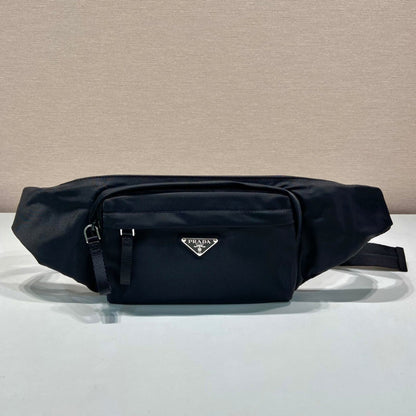 Amelia - PD Men Bags - 081
