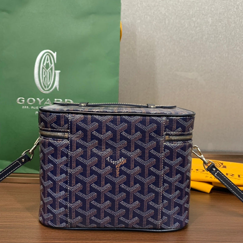 Amelia- GOD Bags - 950