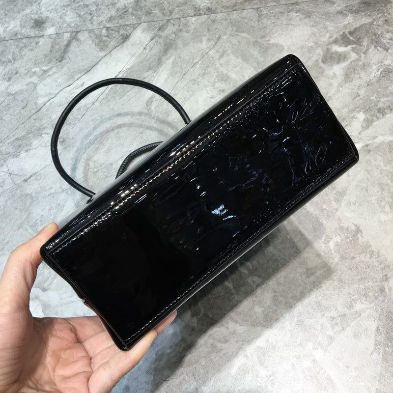 Amelia - BGA Bags - 1115