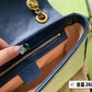 Amelia - GCI Bags - 11636