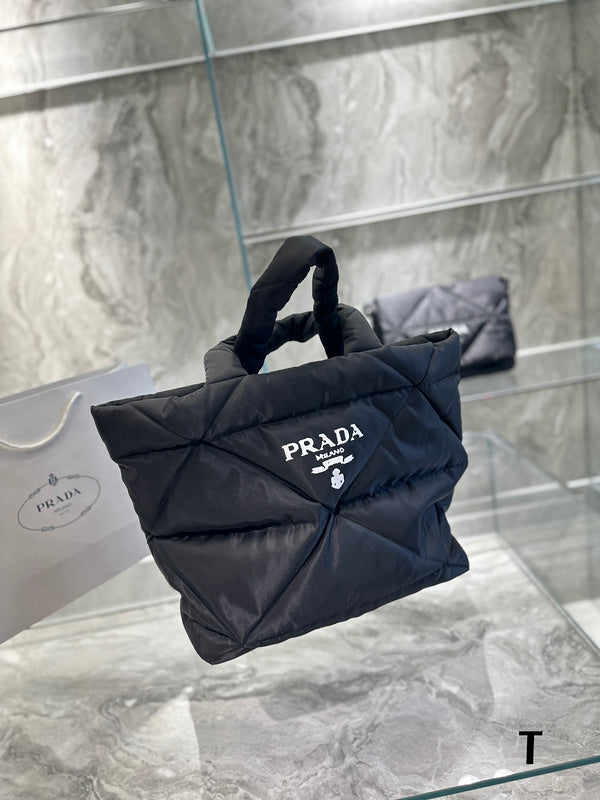 Camila Bags - Prada Bags - 592