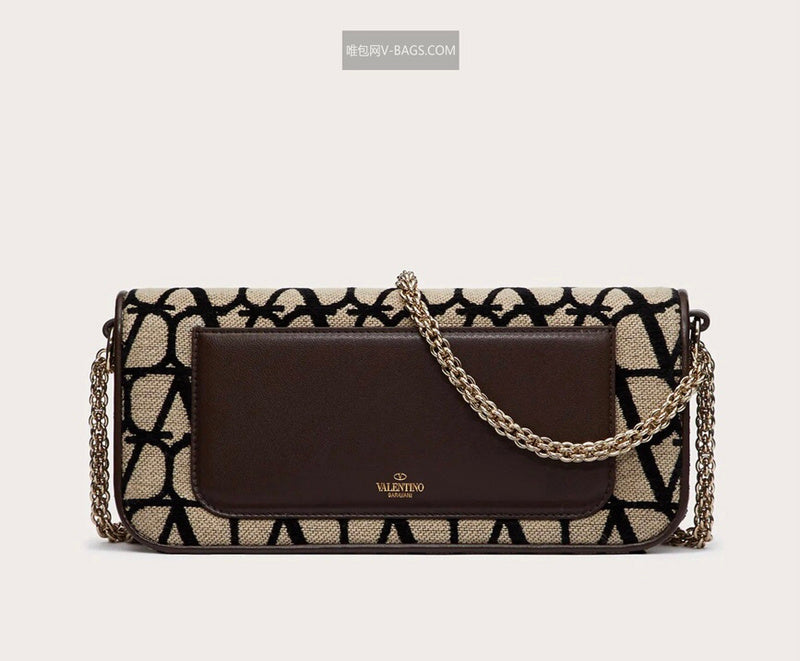Amelia- VEL WOMEN LUXURY BAGS - 733