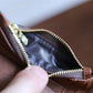 Fan Fashion Lu-Vi bags - 9078