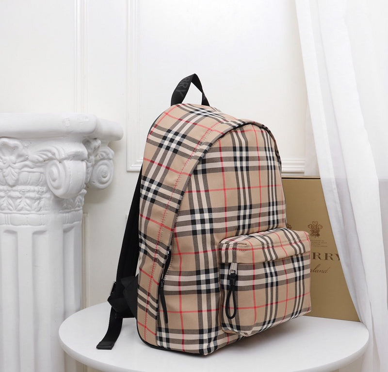 B-Berry Bags - Women Ameliave Luxury Bags - 949