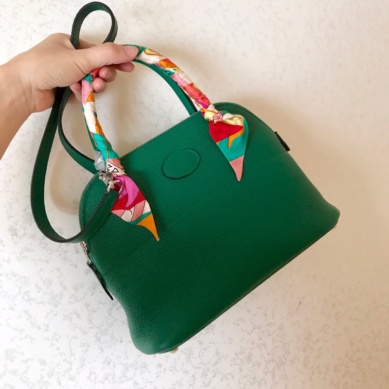 Amelia - HMS Bags - 1789