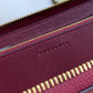 Burberry Bags - Bagsattire   665