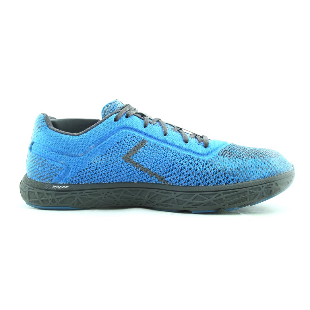 ALTRA  ESCALANTE 2