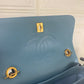 Amelia - CHL Bags - 2076