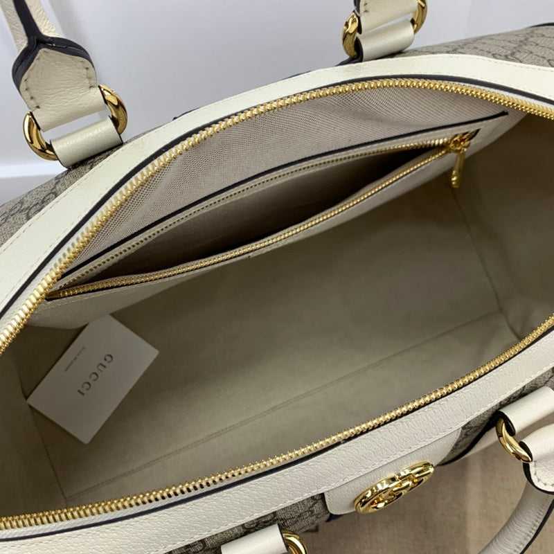 Amelia  - GCI Bags - 12753