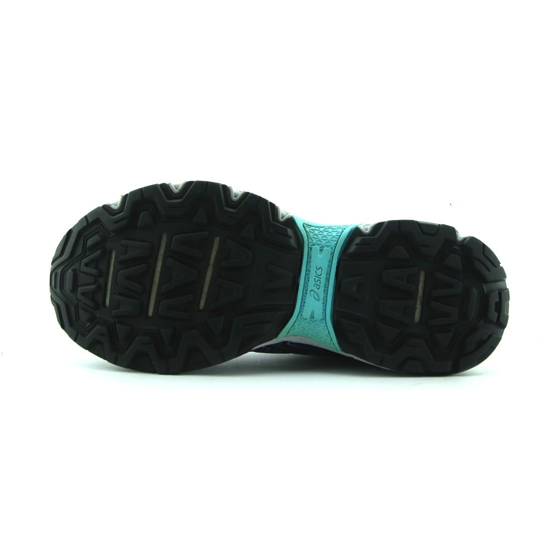 ASICS GEL-VENTURE 7