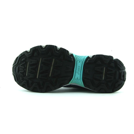 ASICS GEL-VENTURE 7