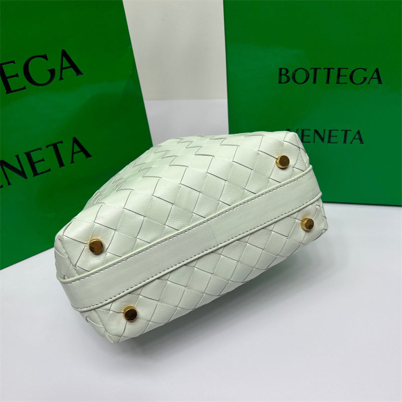 Amelia- - BOV Bags - 070