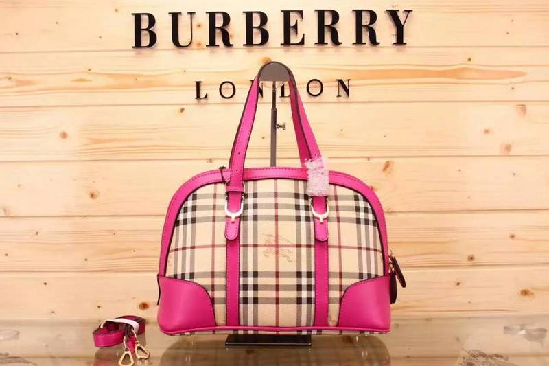 B-Berry Bags - Women Ameliave Luxury Bags - 1131