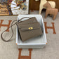 Amelia - HMS Bags - 1718