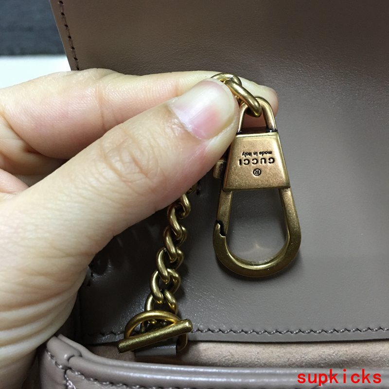 Amelia-LAON - GUKI Bags - 038