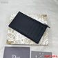 Amelia- Mix Wallets - 292