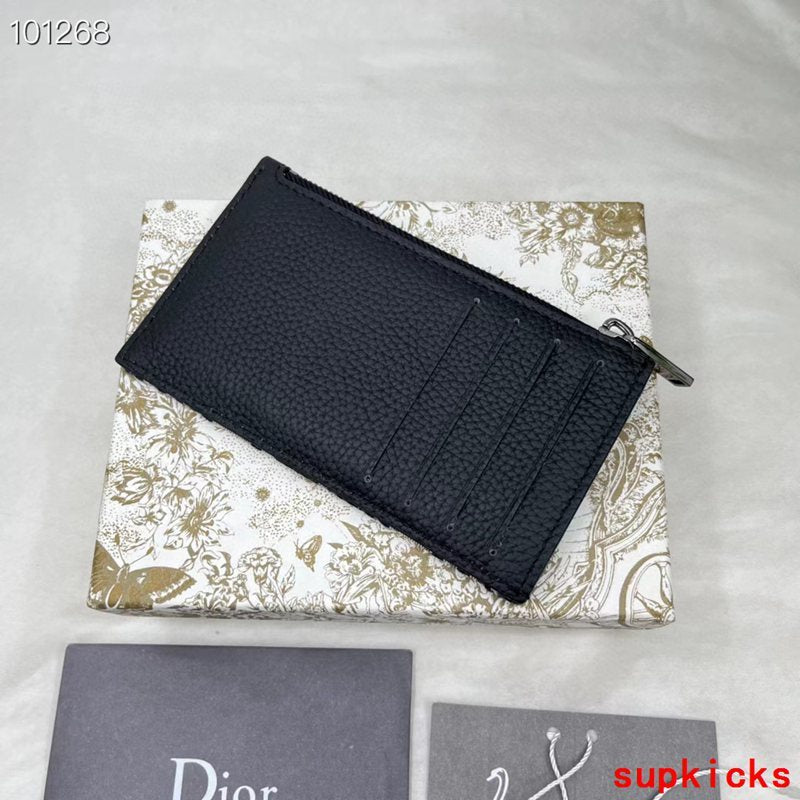 Amelia- Mix Wallets - 292