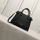Amelia - B-BERRY BAGS - 559