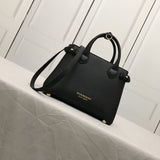Amelia - B-BERRY BAGS - 559