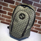 AmeliaLuxury - GCI Bags - 1187