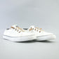 SPERRY TOP-SIDER