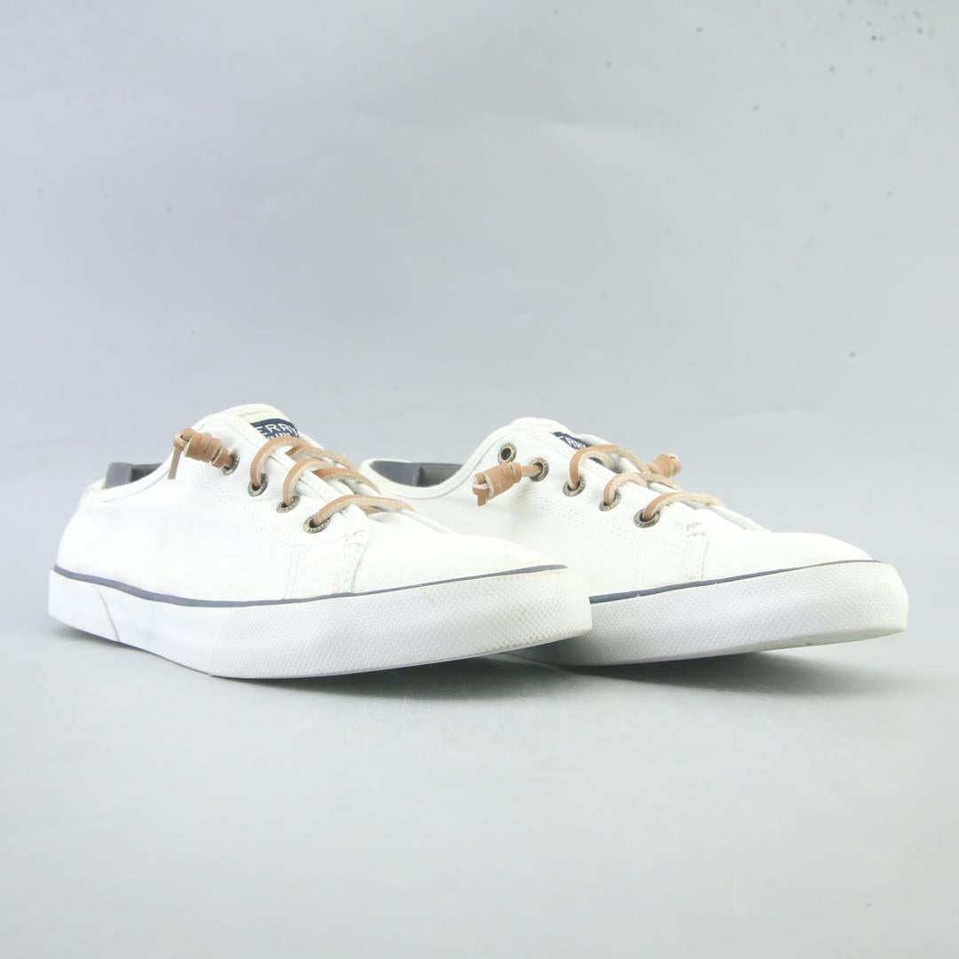 SPERRY TOP-SIDER