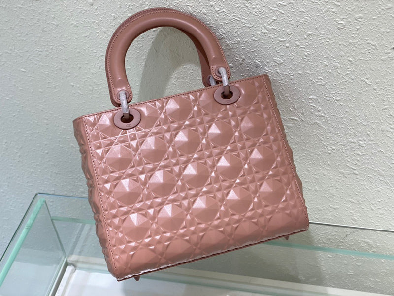 Amelia - DOR Lady Bags - 267
