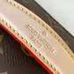 Amelia's Bag Gallery - LOV Bags - 821