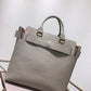 Burberry Bags - Bagsattire   367