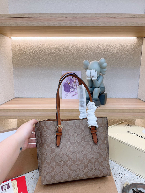 Amelia - CCH Bags - 142
