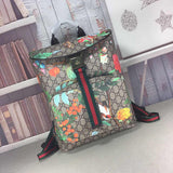 Amelia - GCI Bags - 10206